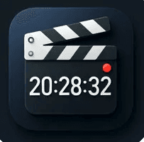 TimeCodeTracker